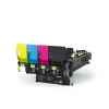 Unidad de Imagen a Color para Xerox VersaLink C625 - Larga Duración - 013R00698