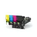 Unidad de Imagen a Color para Xerox VersaLink C625 - Larga Duración - 013R00698