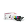 Unidad de Imagen a Color para Xerox VersaLink C625 - Larga Duración - 013R00698