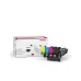 Unidad de Imagen a Color para Xerox VersaLink C625 - Larga Duración - 013R00698