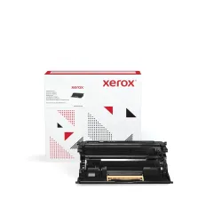 Tambor Xerox 013R00699 - Negro - 150,000 Páginas - 013R00699 Tambor Xerox 013R00699 - Negro - 150,000 Páginas - 013R00699