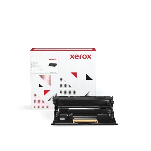 Tambor Xerox 013R00699 - Negro - 150,000 Páginas - 013R00699 Tambor Xerox 013R00699 - Negro - 150,000 Páginas - 013R00699