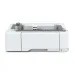 Bandeja de 550 Hojas para Xerox VersaLink - 097N02465 Bandeja de 550 Hojas para Xerox VersaLink - 097N02465