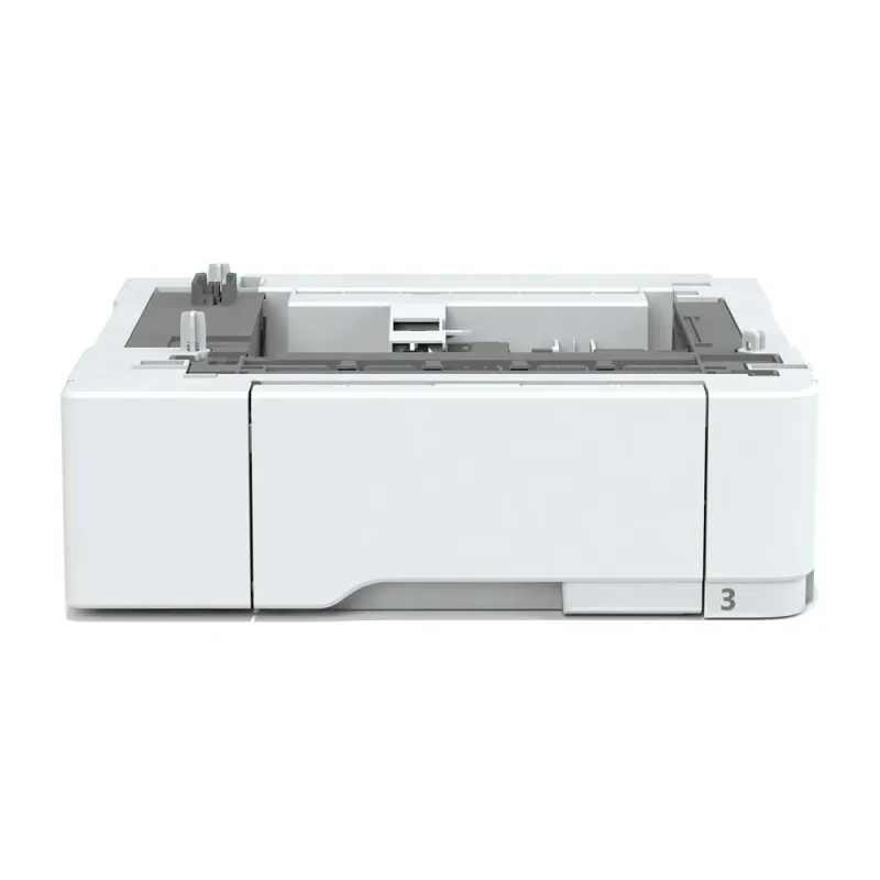 Bandeja de 550 Hojas para Xerox VersaLink - 097N02465