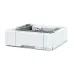 Bandeja de 550 Hojas para Xerox VersaLink - 097N02465 Bandeja de 550 Hojas para Xerox VersaLink - 097N02465