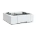 Bandeja de 550 Hojas para Xerox VersaLink - 097N02465 Bandeja de 550 Hojas para Xerox VersaLink - 097N02465