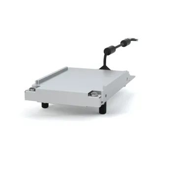 Disco Duro Xerox 097N02467 - 500+GB - para B410 - 097N02467