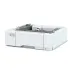 Bandeja Xerox 097N02468 - Capacidad 550 Hojas - Compatible con Modelos Xerox C410/VersaLink C415 - 097N02468