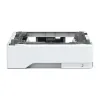 Bandeja Xerox 097N02469 - Capacidad 550 Hojas - 097N02469