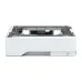 Bandeja Xerox 097N02469 - Capacidad 550 Hojas - 097N02469