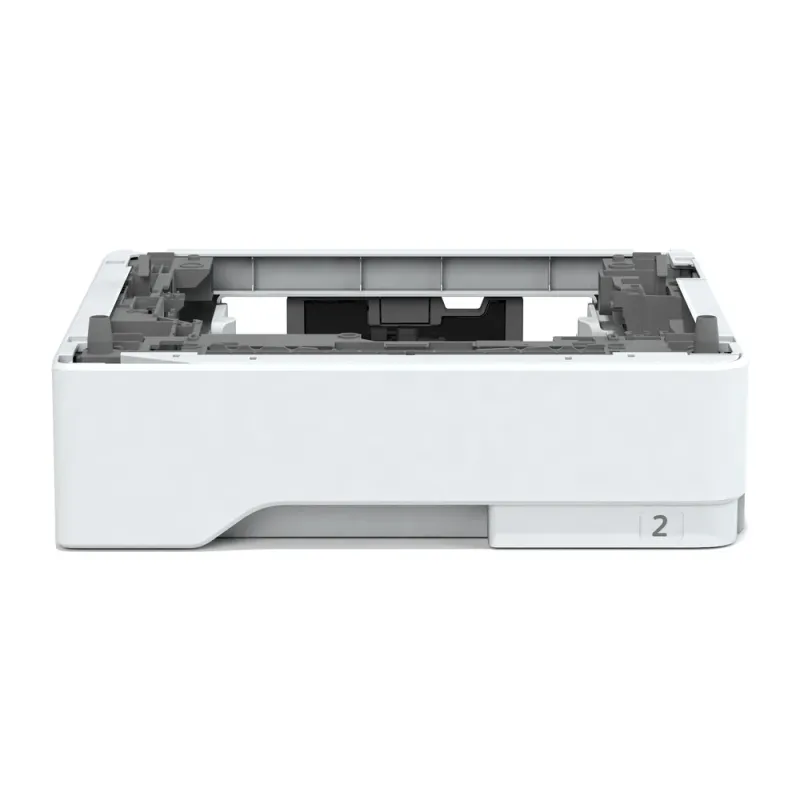Bandeja Xerox 097N02469 - Capacidad 550 Hojas - 097N02469