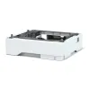Bandeja Xerox 097N02469 - Capacidad 550 Hojas - 097N02469