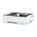 Bandeja Xerox 097N02469 - Capacidad 550 Hojas - 097N02469