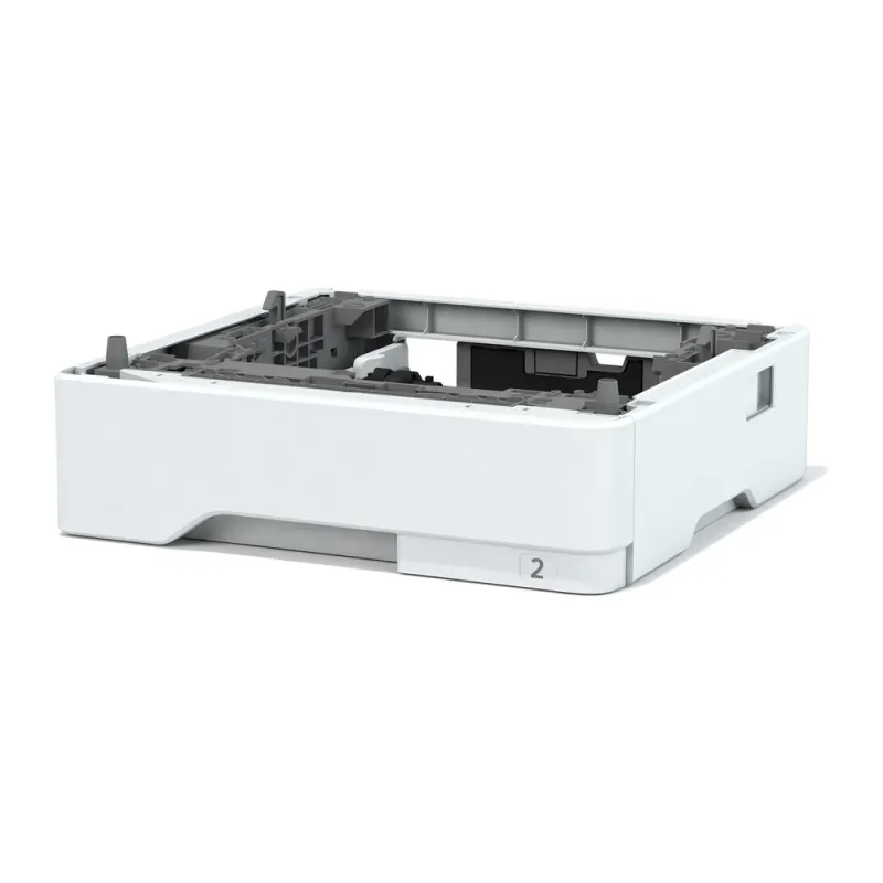 Bandeja Xerox 097N02469 - Capacidad 550 Hojas - 097N02469
