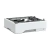 Bandeja Xerox 097N02469 - Capacidad 550 Hojas - 097N02469