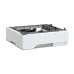 Bandeja Xerox 097N02469 - Capacidad 550 Hojas - 097N02469