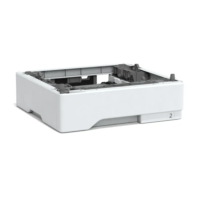 Bandeja Xerox 097N02469 - Capacidad 550 Hojas - 097N02469
