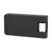 Adaptador Wi-Fi Xerox 097N02470 - Para Xerox B410/C410 - 097N02470