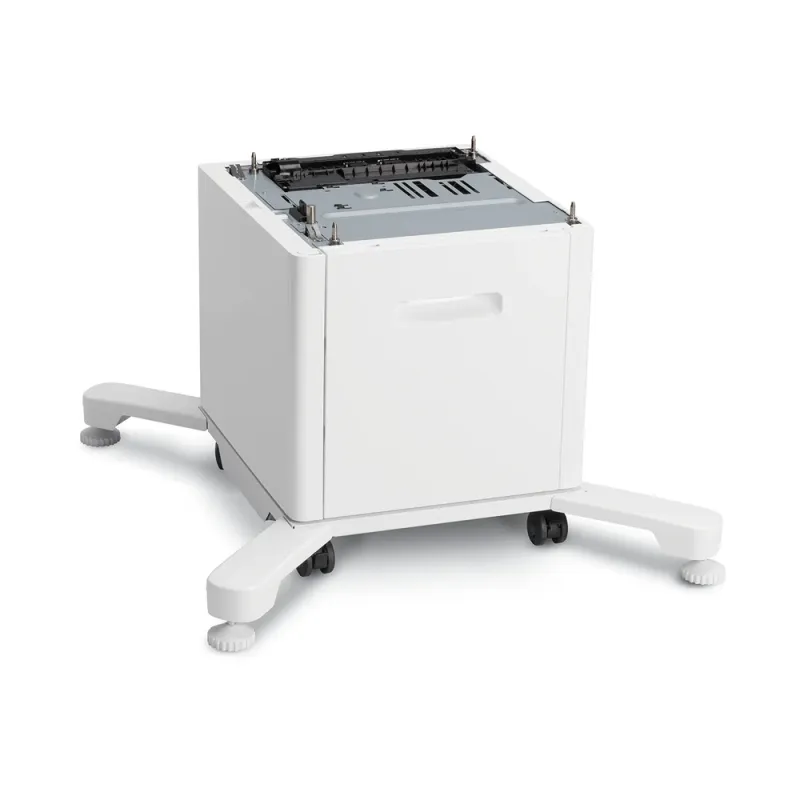 Bandeja Xerox 097S04948 - 2000 Hojas - 097S04948