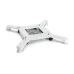 Soporte Xeron 097S04954 - Blanco - 097S04954