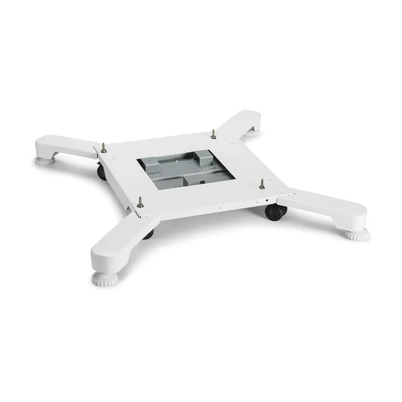 Soporte Xeron 097S04954 - Blanco - 097S04954