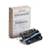 Disco Duro de 320GB para Xerox VersaLink C8000 - 097S04971
