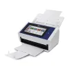 Impresora Xerox N60W Pro - 100N03961