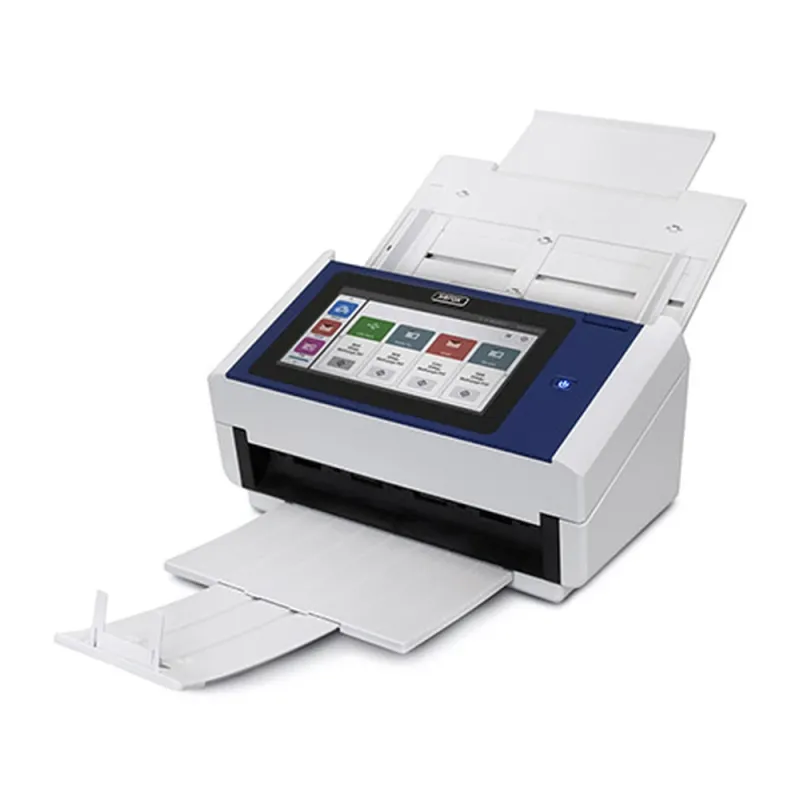 Impresora Xerox N60W Pro - 100N03961