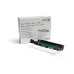 Tambor Xerox 101R00474 - Negro - 10,000 Páginas - 101R00474