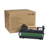 Tambor Xerox 101R00554 - Negro - 65,000 Páginas - 101R00554