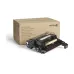 Tambor Xerox 101R00582 - Negro - 101R00582