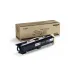Tóner Xerox 106R01294 - Negro - 106R01294