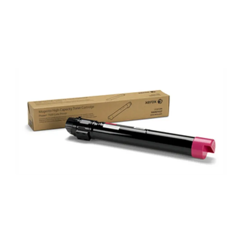 Tóner Xerox 106R01444 - Magenta - 106R01444