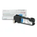 Tóner Xerox 106R01481 - Cian - 106R01481