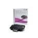 Tóner Xerox 106R01487 - Negro - 106R01487