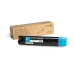 Tóner Xerox 106R01511 - Cian - 5,000 Páginas - 106R01511 Tóner Xerox 106R01511 - Cian - 5,000 Páginas - 106R01511