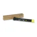 Tóner Xerox 106R01572 - Amarillo - 106R01572