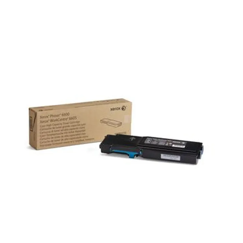 Tóner Xerox 106R02233 - Cian - 106R02233