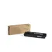 Tóner Xerox 106R02236 - Negro - 106R02236