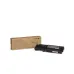 Tóner Xerox 106R02252 - Negro - 106R02252