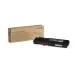 Tóner Xerox 106R02753 - Magenta - 106R02753