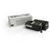 Tóner Xerox 106R02763 - Negro - 106R02763