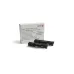 Tóner Xerox 106R02782 - Negro - 106R02782