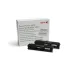 Tóner Xerox 106R03048 - Negro - 2 Piezas - 106R03048