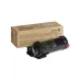 Tóner Xerox 106R03482 - Magenta - 106R03482