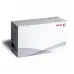 Tóner Xerox 106R03484 - Negro - 106R03484