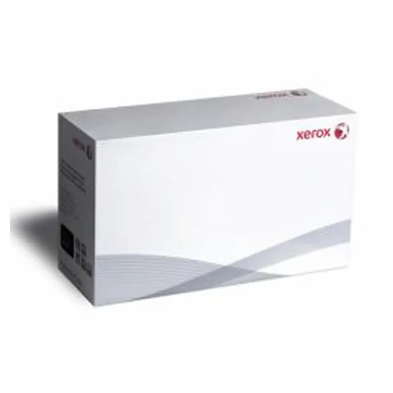 Tóner Xerox 106R03484 - Negro - 106R03484