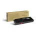 Tóner Xerox 106R03511 - Magenta - 106R03511