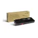 Tóner Xerox 106R03523 - Magenta - 4,800 Páginas  - 106R03523