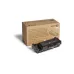 Tóner Xerox 106R03623 - Negro - 106R03623